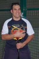 /album/fotogaleria-aprendepadel/lazaro-garces-jpg2/